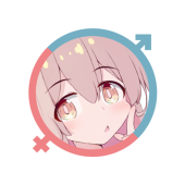 ホイップましまし