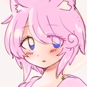 もりっぴ