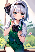 たま