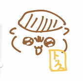 たんさんくりーむ