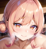 OP-AI