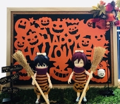 あげもち45