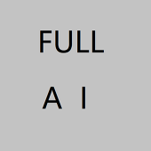 FULL AI