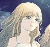 エノ