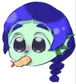 あのにむ太郎