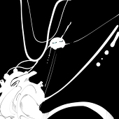 鬼箱