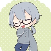 ろべ