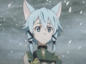 猫野ひまじろう