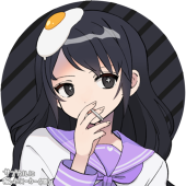 カエル