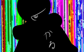 カルファート