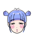 ディさん