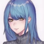 白月