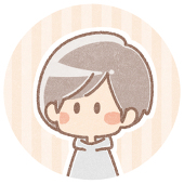 春春