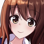 脂身パンダ