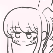 あばばらんち