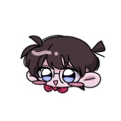 うさ子