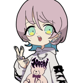 じょっち