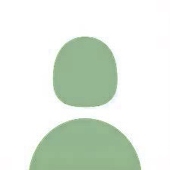 饅頭