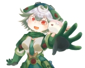 やじま
