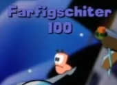 farfigschiter