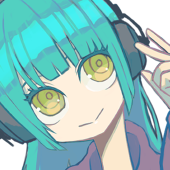 eiwa