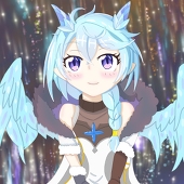 かーたれっと