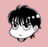 ムギヲ