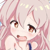 しゅまし