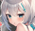 なつきしゅり