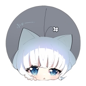 konayuki