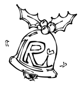 RiRiRi /skeb募集中