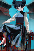冰花Ice_Flower
