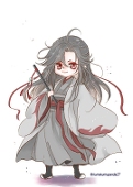 くまくま