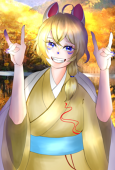 彩宝絵夢