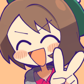 だめたまご