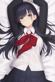 シオン