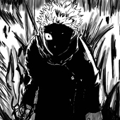 kugatsu_0913