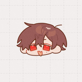 K田
