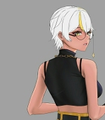 uuyz