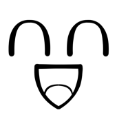 鼈甲丸