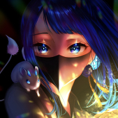 Dr.Spica/スピカ博士