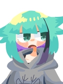 ふじぐら