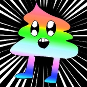 ろごぼ