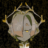 Antiquewhite古白