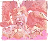 プチ・パフィン