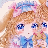 さとうみ