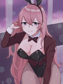 アミノ