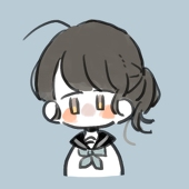 めいこ