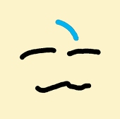 ゆう
