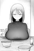 いいコ